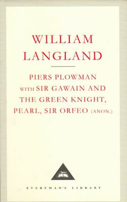 9781857152241.jpg