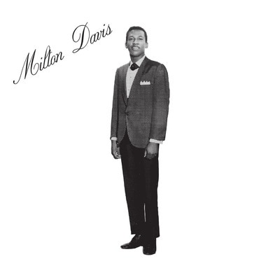 MUS000822343.jpg