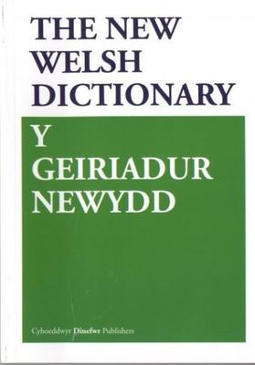 9780953855438.jpg