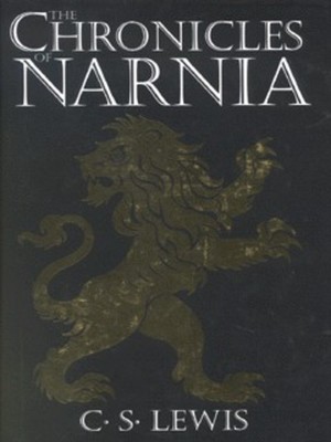 9780006753940.jpg