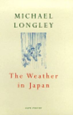 9780224060431.jpg