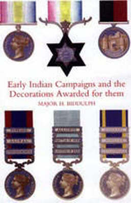 9781845742638.jpg