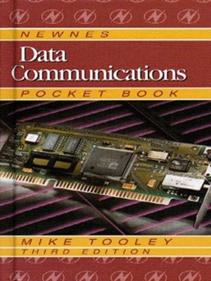 9780750628846.jpg