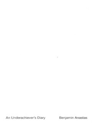 9780330372664.jpg