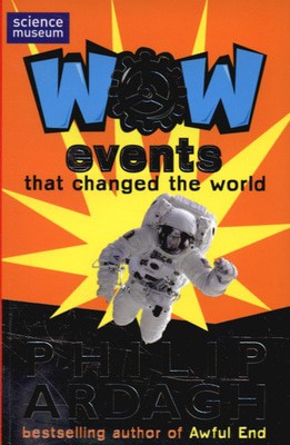 9780330448741.jpg
