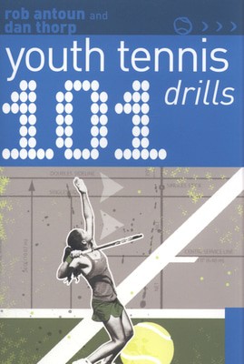 9781408113301.jpg