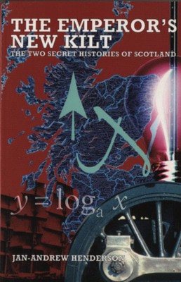 9781840183788.jpg