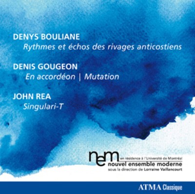 MUS000360871.jpg