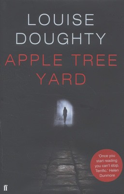 9780571297887.jpg