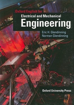 9780194573924.jpg