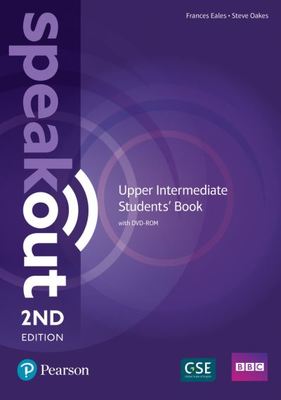 9781292116013.jpg