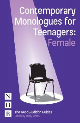 9781848426085.jpg