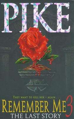 9780340611715.jpg