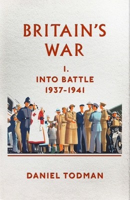9780713999273.jpg
