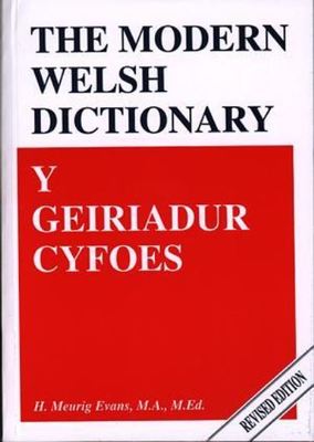 9780953855445.jpg