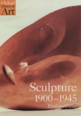 9780192842282.jpg
