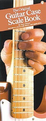 9780825625886.jpg