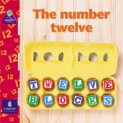 9780582774247.jpg
