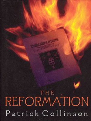 9781842126813.jpg