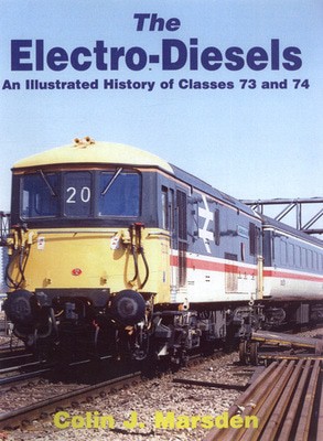 9780860936015.jpg