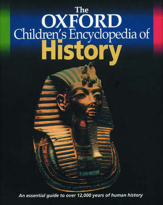 9780199107766.jpg