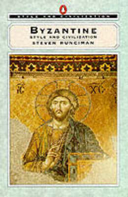 9780140137545.jpg