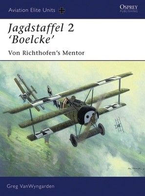 9781846032035.jpg