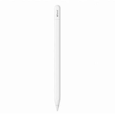 Pencil_UBC-C.jpg