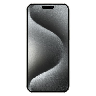 PI000000043197__White_Titanium__1.jpg