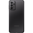PI000000042217__Awesome_Black__1.jpg