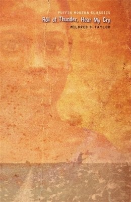9780140366259.jpg
