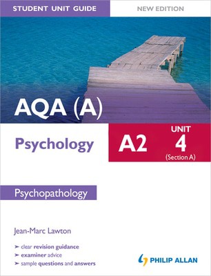 9781444162189.jpg