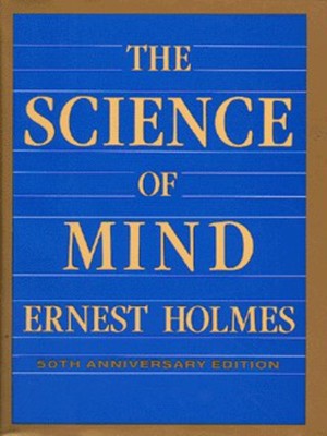 9780399150074.jpg