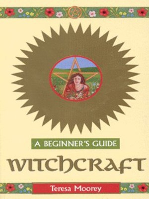 9780340737576.jpg
