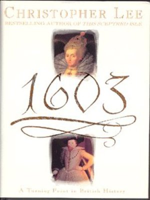 9780747234081.jpg