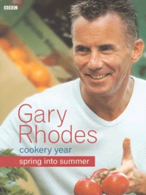 9780563534204.jpg