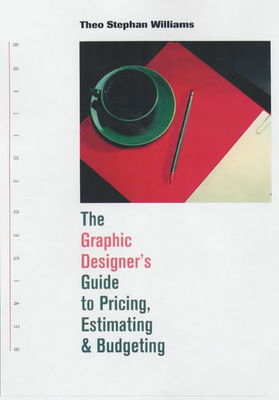 9781581150988.jpg