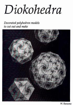 9780952295228.jpg