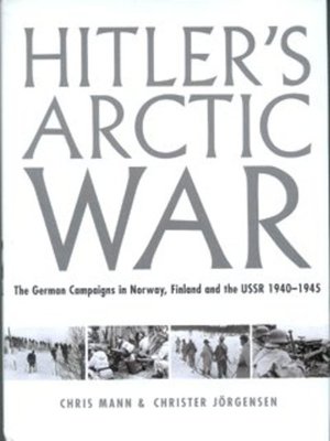 9780711028999.jpg