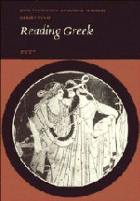9780521219761.jpg