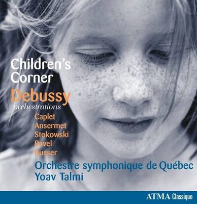 MUS000694502.jpg