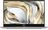 UI090000044631__Silver__1.jpg