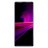 UI000000045172__Frosted_Purple__1.jpg