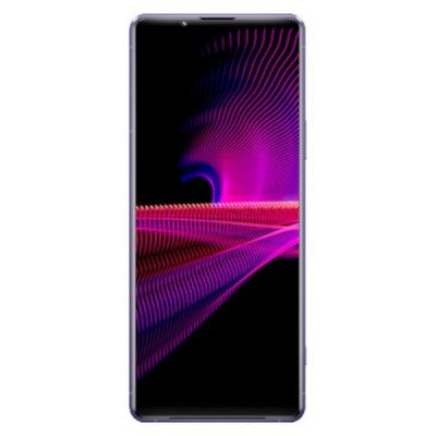 UI000000045172__Frosted_Purple__1.jpg