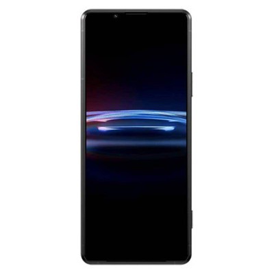 SONY Xperia pro-i 本体 512GB SIMフリー 国内版中古 Xperia PRO-I 中古 52,800円 | ネット最安値の価格比較 プライス