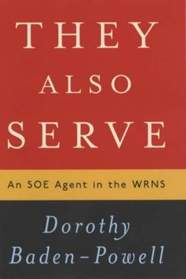 9780709077152.jpg