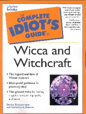 9780028639451.jpg
