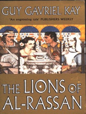 9780006480303.jpg