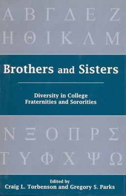 9780765702036.jpg
