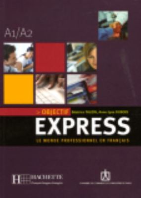 9782011554277.jpg